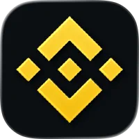 2026官方正版数字资产钱包平台